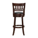 1140e-29s-dining-swivel-pub-height-chair