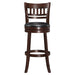 1140e-29s-dining-swivel-pub-height-chair