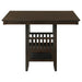 jaden-counter-height-dining-set