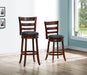 1144e-29s-dining-swivel-pub-height-chair