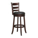 1144e-29s-dining-swivel-pub-height-chair