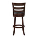 1144e-29s-dining-swivel-pub-height-chair
