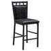 5275-36-5-piece-pack-counter-height-set-faux-marble-top