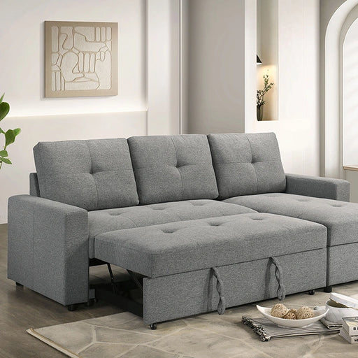 giorgi-sectional-w-pullout-1