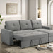 giorgi-sectional-w-pullout-1