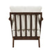 lennox-accent-chair