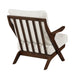 lennox-accent-chair