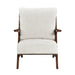 lennox-accent-chair
