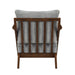 lennox-accent-chair