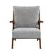 lennox-accent-chair