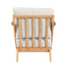 lennox-accent-chair