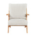 lennox-accent-chair