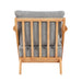 lennox-accent-chair