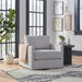 flex-chair-with-narrow-arm-5000003358