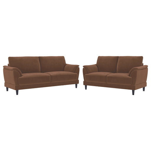 selma-sofa-set