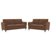 selma-sofa-set