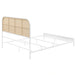 amherst-panel-bed
