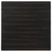 payne-coffee-table-set