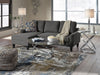 hollynyx-table-set-of-3