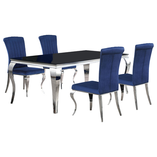 carone-5-pc-dining-sets