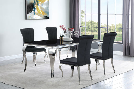 carone-81-rectangular-dining-set