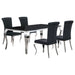 carone-5-dining-sets
