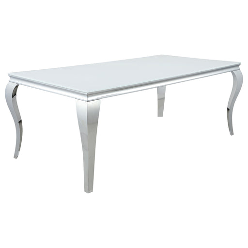 g115071-dining-table