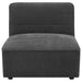 sunny-modular-sectional-sofa
