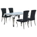 carone-5-pc-dining-set