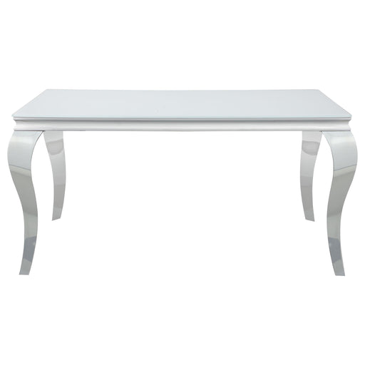 g115091-dining-table