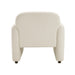 bonham-accent-chair