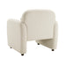 bonham-accent-chair