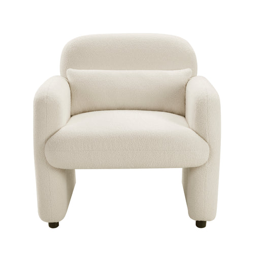 bonham-accent-chair