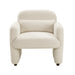 bonham-accent-chair