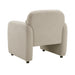 bonham-accent-chair