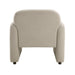 bonham-accent-chair