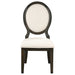 twyla-upholstered-oval-back-dining-side-chairs-cream-and-dark-cocoa-set-of-2