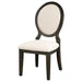 twyla-upholstered-oval-back-dining-side-chairs-cream-and-dark-cocoa-set-of-2