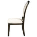 twyla-upholstered-oval-back-dining-side-chairs-cream-and-dark-cocoa-set-of-2