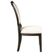 twyla-upholstered-oval-back-dining-side-chairs-cream-and-dark-cocoa-set-of-2