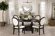 twyla-upholstered-oval-back-dining-side-chairs-cream-and-dark-cocoa-set-of-2