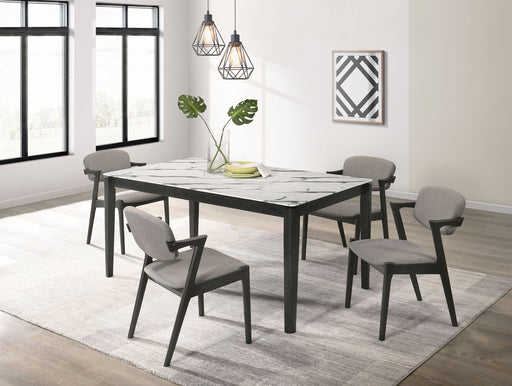 stevie-rectangular-dining-set-white-and-black