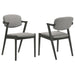 stevie-upholstered-demi-arm-dining-side-chairs-brown-grey-and-black-set-of-2
