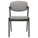 stevie-upholstered-demi-arm-dining-side-chairs-brown-grey-and-black-set-of-2