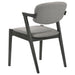 stevie-upholstered-demi-arm-dining-side-chairs-brown-grey-and-black-set-of-2
