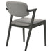 stevie-upholstered-demi-arm-dining-side-chairs-brown-grey-and-black-set-of-2