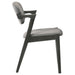 stevie-upholstered-demi-arm-dining-side-chairs-brown-grey-and-black-set-of-2
