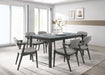 stevie-upholstered-demi-arm-dining-side-chairs-brown-grey-and-black-set-of-2