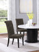 parkins-cream-upholstered-dining-chair