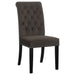 parkins-cream-upholstered-dining-chair